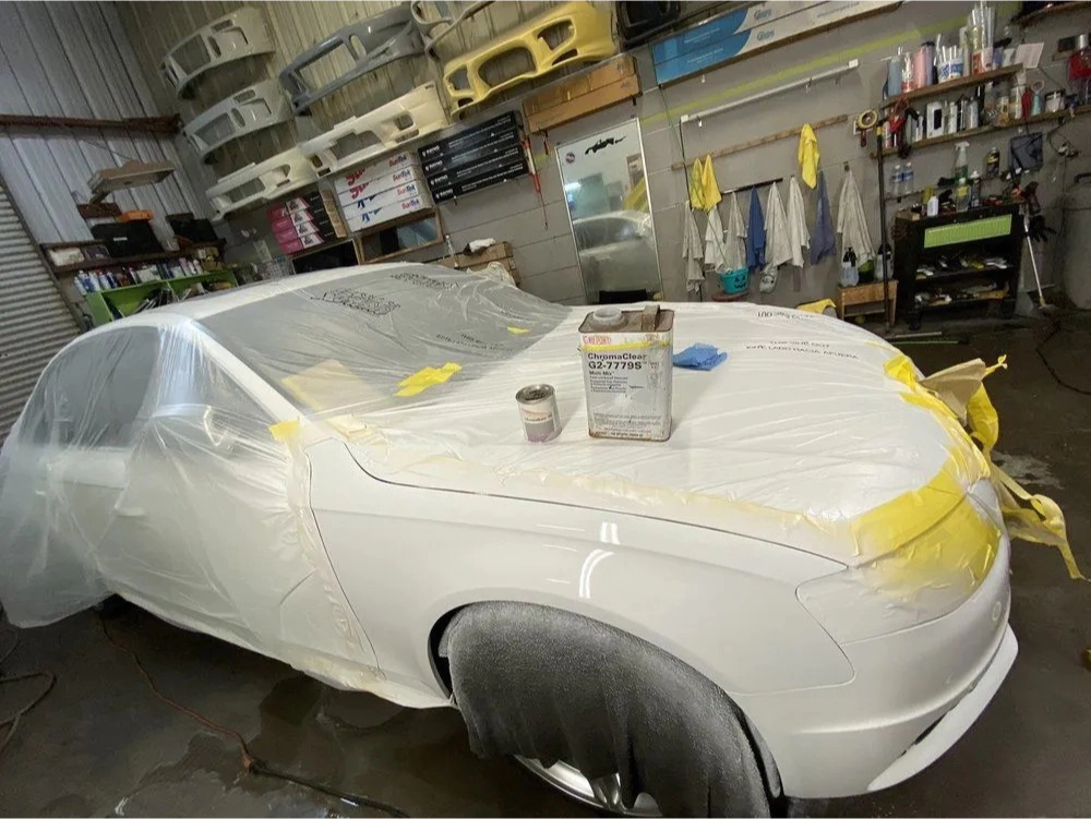 star-auto-glass-tinting-and-body-repair-2025-08-12T182421.811907Z-66335